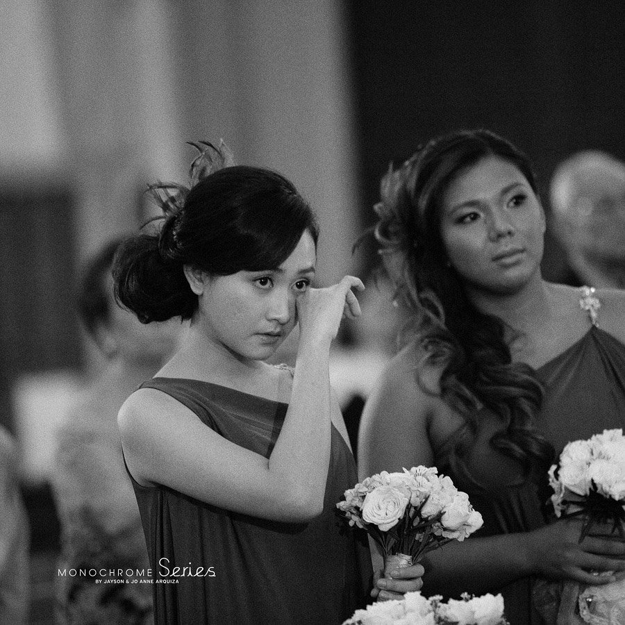 Dan Jackson and Rhiza del Rosario Wedding Photography by Jayson and Jo Anne Arquiza