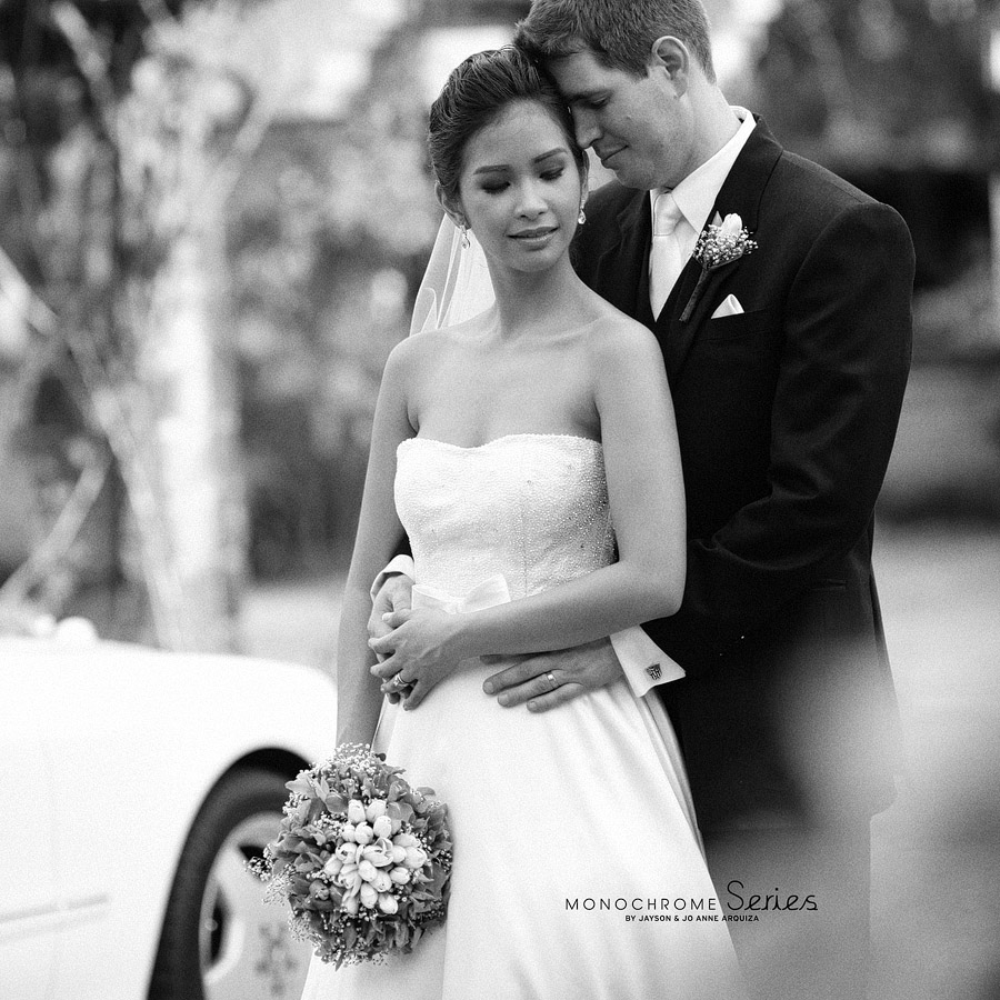 Dan Jackson and Rhiza del Rosario Wedding Photography by Jayson and Jo Anne Arquiza