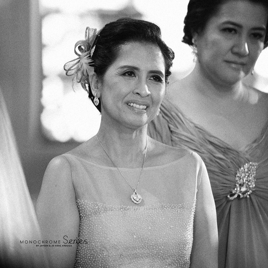 Dan Jackson and Rhiza del Rosario Wedding Photography by Jayson and Jo Anne Arquiza