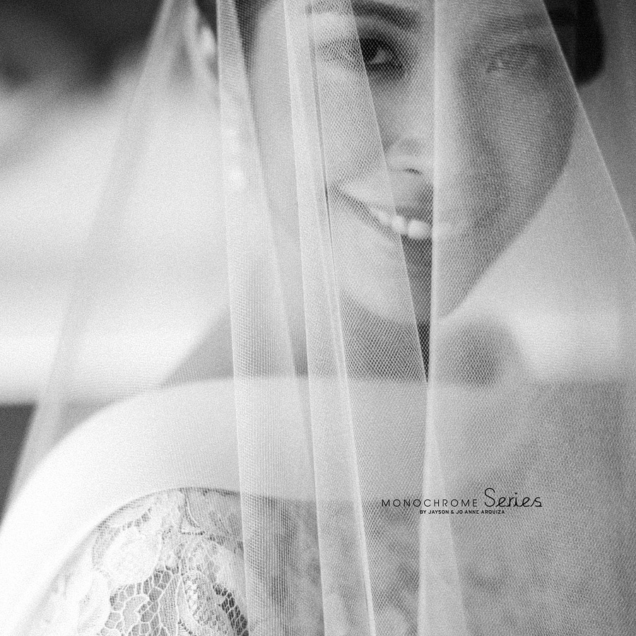 Dan Jackson and Rhiza del Rosario Wedding Photography by Jayson and Jo Anne Arquiza