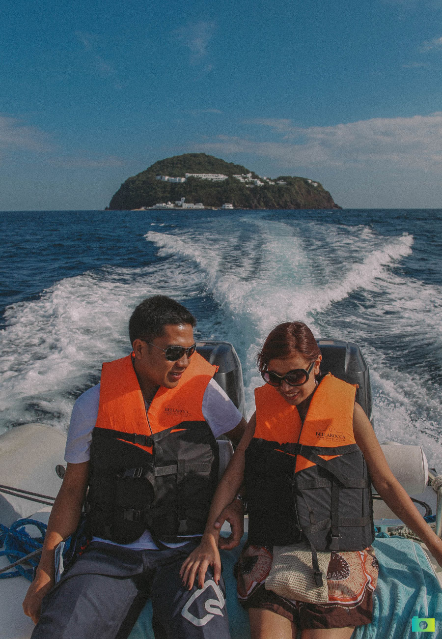 Destination Shoots by Jayson & Jo Anne Arquiza