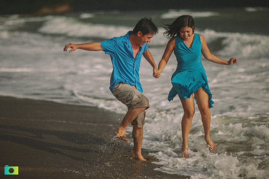 Destination Shoots by Jayson & Jo Anne Arquiza