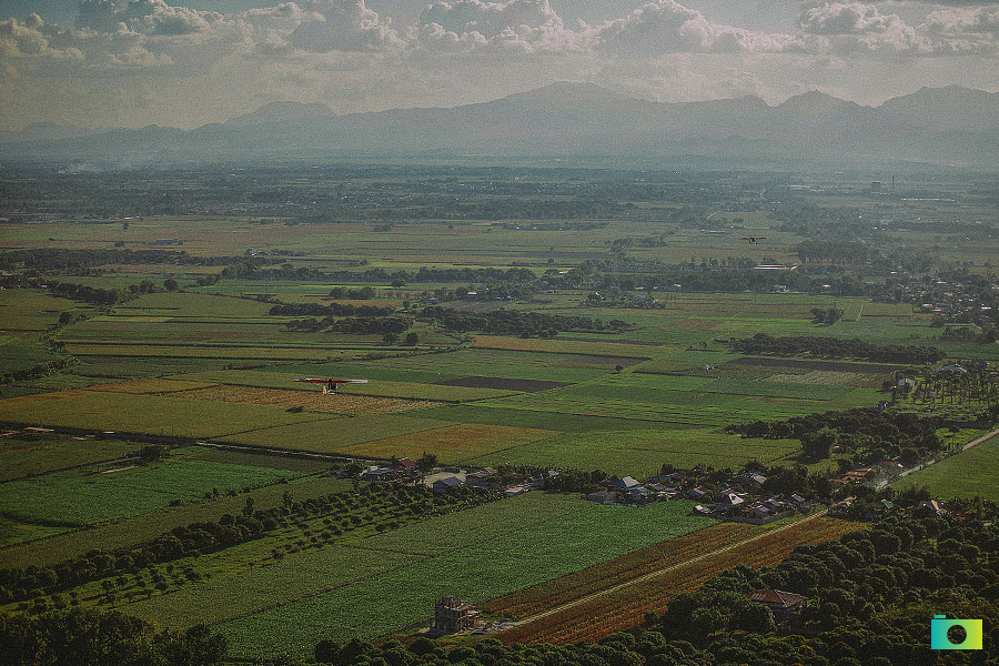 Destination Shoots by Jayson & Jo Anne Arquiza