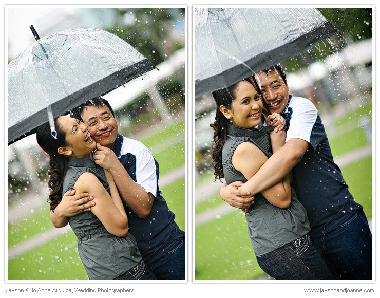 Paulo and Iking Prenups (www.jaysonandjoanne.com)