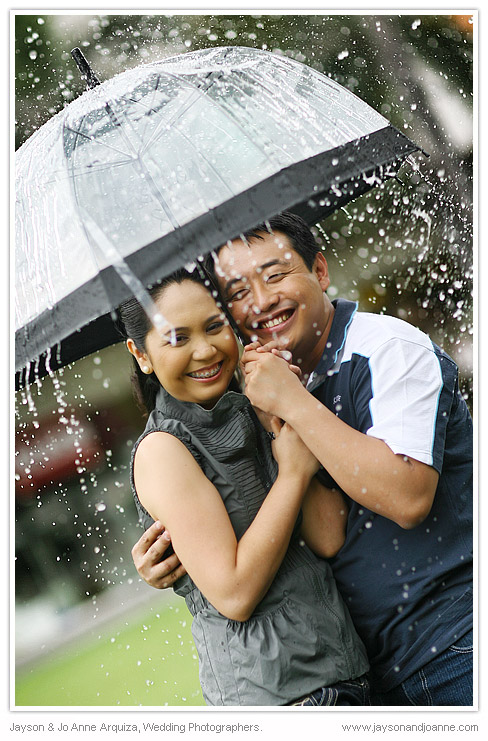 Paulo and Iking Prenups (www.jaysonandjoanne.com)