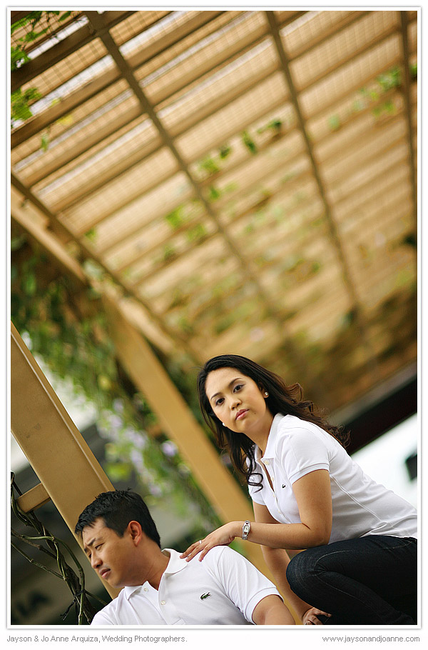 Paulo and Iking Prenups (www.jaysonandjoanne.com)