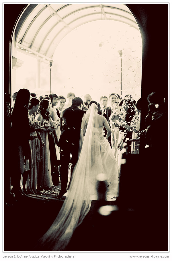 Jayjay & Gina Destination Wedding (www.jaysonandjoanne.com)