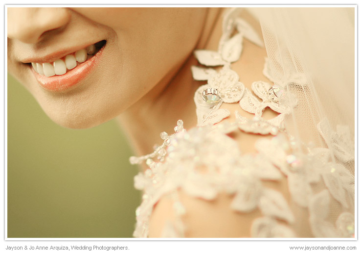 Jayjay & Gina Destination Wedding (www.jaysonandjoanne.com)