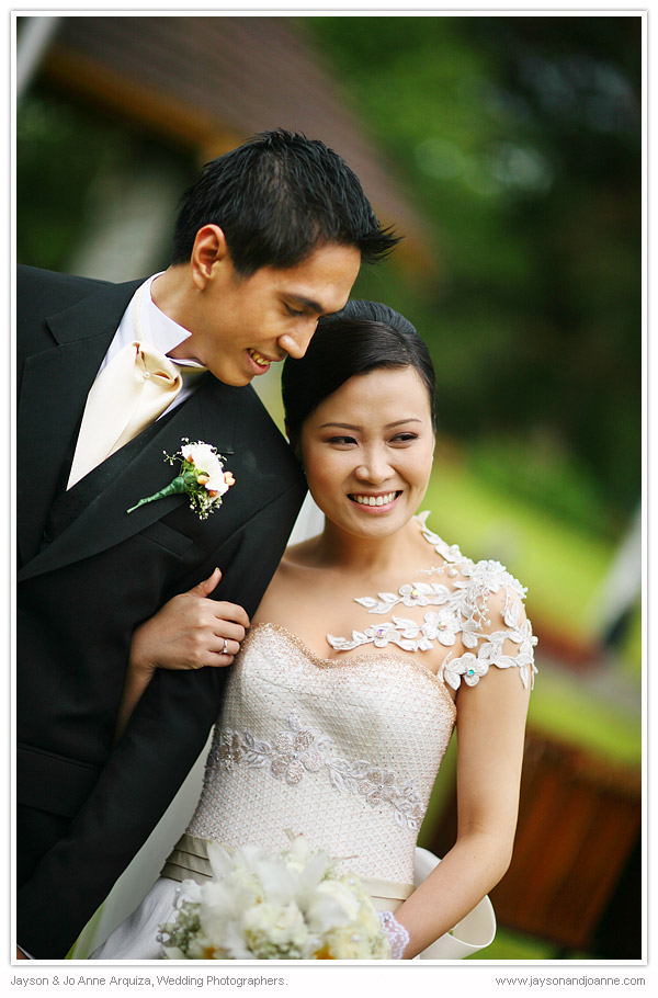 Jayjay & Gina Destination Wedding (www.jaysonandjoanne.com)