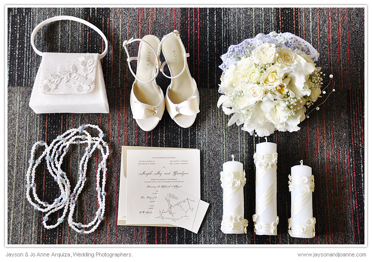 Jayjay & Gina Destination Wedding (www.jaysonandjoanne.com)