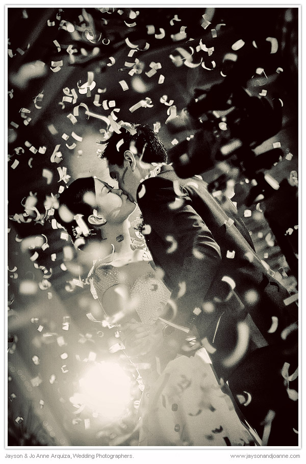 Jayjay & Gina Destination Wedding (www.jaysonandjoanne.com)