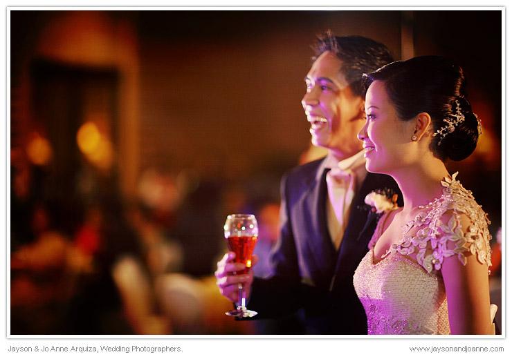 Jayjay & Gina Destination Wedding (www.jaysonandjoanne.com)