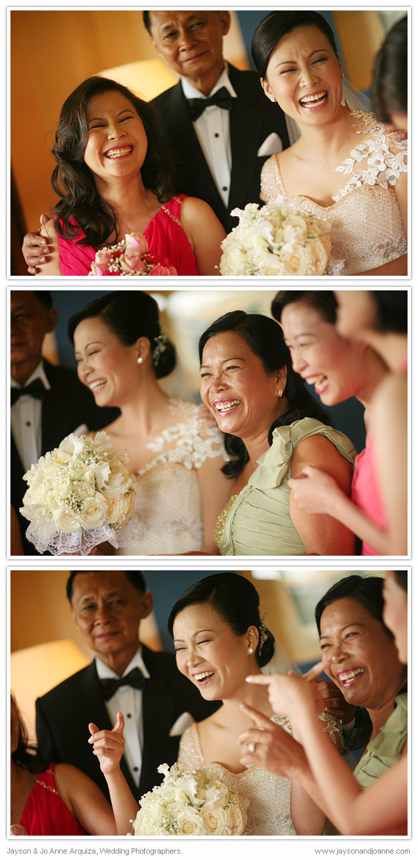 Jayjay & Gina Destination Wedding (www.jaysonandjoanne.com)