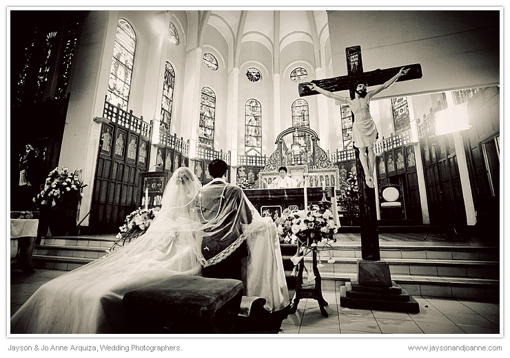 Jayjay & Gina Destination Wedding (www.jaysonandjoanne.com)