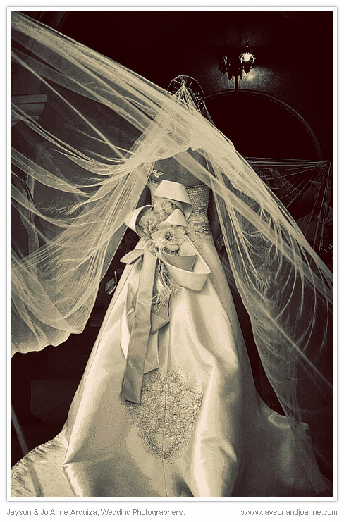 Jayjay & Gina Destination Wedding (www.jaysonandjoanne.com)