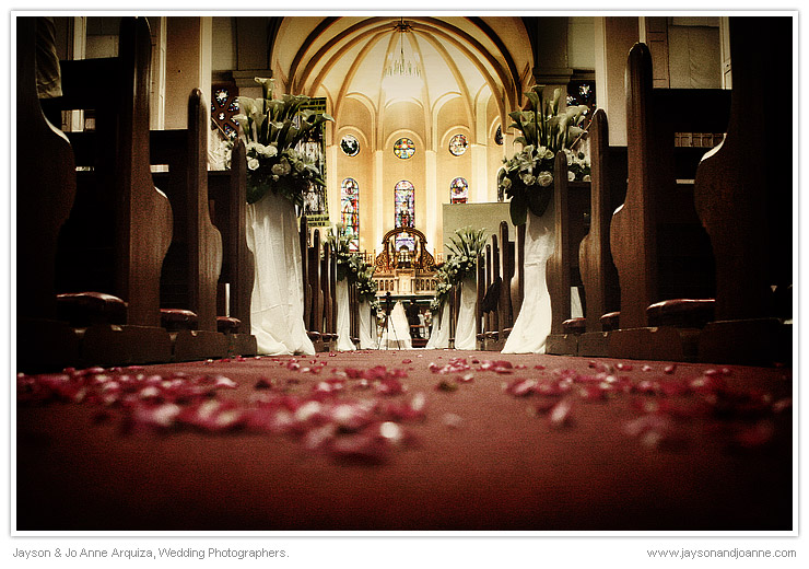 Jayjay & Gina Destination Wedding (www.jaysonandjoanne.com)