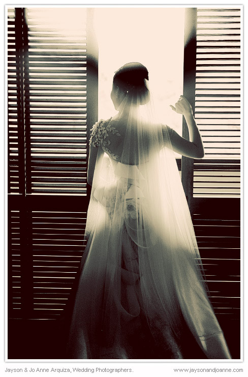 Jayjay & Gina Destination Wedding (www.jaysonandjoanne.com)