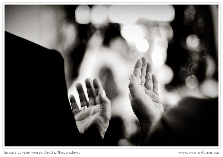 Jayjay & Gina Destination Wedding (www.jaysonandjoanne.com)