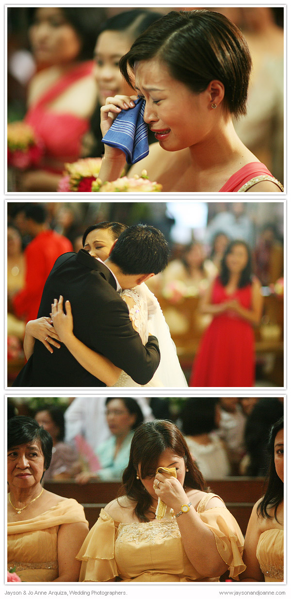 Jayjay & Gina Destination Wedding (www.jaysonandjoanne.com)