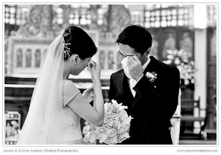 Jayjay & Gina Destination Wedding (www.jaysonandjoanne.com)