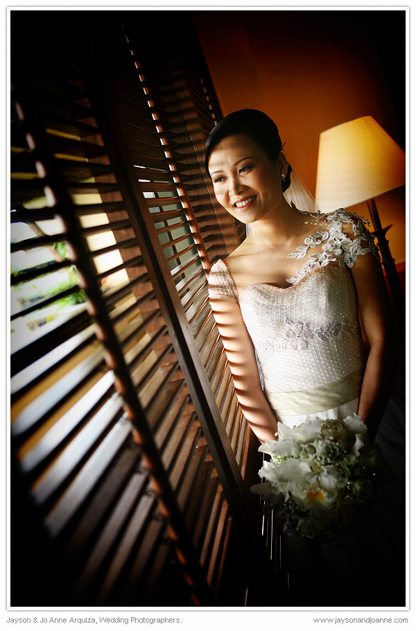 Jayjay & Gina Destination Wedding (www.jaysonandjoanne.com)