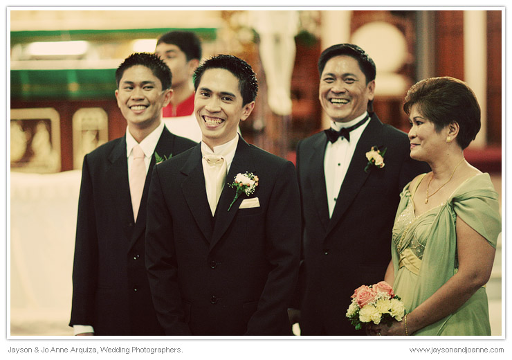 Jayjay & Gina Destination Wedding (www.jaysonandjoanne.com)