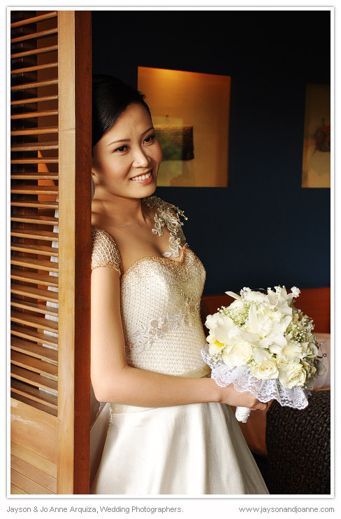 Jayjay & Gina Destination Wedding (www.jaysonandjoanne.com)