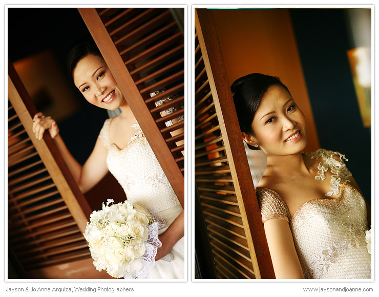 Jayjay & Gina Destination Wedding (www.jaysonandjoanne.com)