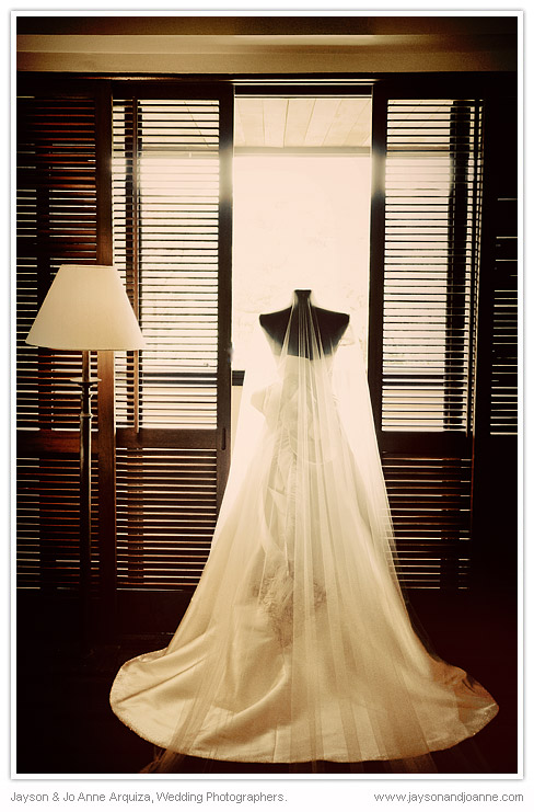 Jayjay & Gina Destination Wedding (www.jaysonandjoanne.com)