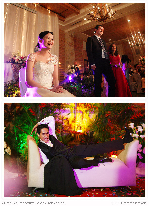 Jayjay & Gina Destination Wedding (www.jaysonandjoanne.com)