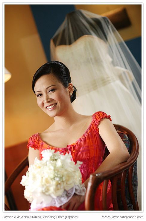 Jayjay & Gina Destination Wedding (www.jaysonandjoanne.com)