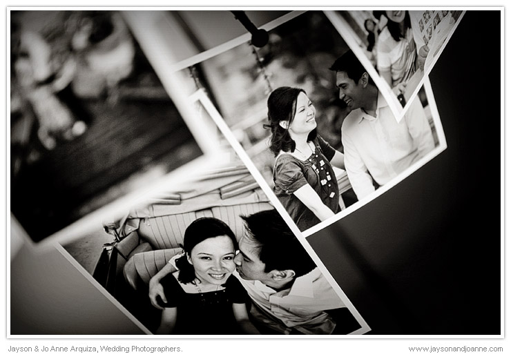 Jayjay & Gina Destination Wedding (www.jaysonandjoanne.com)