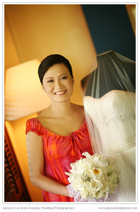 Jayjay & Gina Destination Wedding (www.jaysonandjoanne.com)