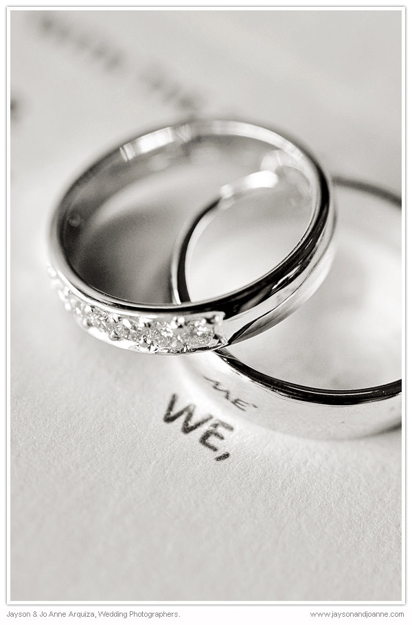 Jayjay & Gina Destination Wedding (www.jaysonandjoanne.com)