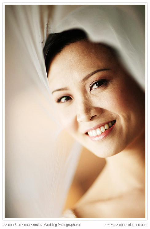 Jayjay & Gina Destination Wedding (www.jaysonandjoanne.com)