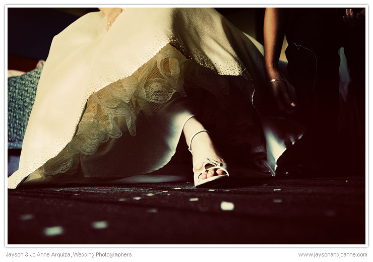 Jayjay & Gina Destination Wedding (www.jaysonandjoanne.com)