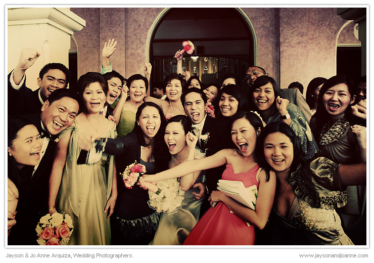 Jayjay & Gina Destination Wedding (www.jaysonandjoanne.com)