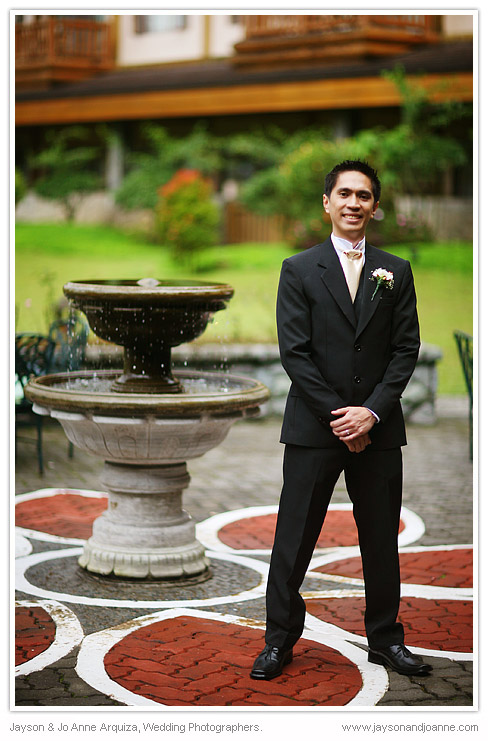 Jayjay & Gina Destination Wedding (www.jaysonandjoanne.com)