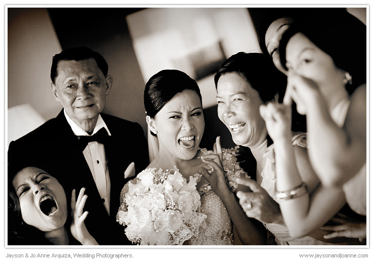 Jayjay & Gina Destination Wedding (www.jaysonandjoanne.com)