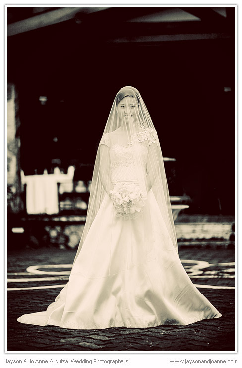 Jayjay & Gina Destination Wedding (www.jaysonandjoanne.com)