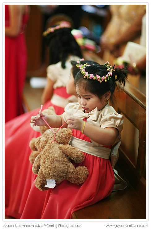 Jayjay & Gina Destination Wedding (www.jaysonandjoanne.com)