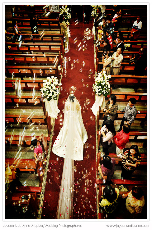 Jayjay & Gina Destination Wedding (www.jaysonandjoanne.com)