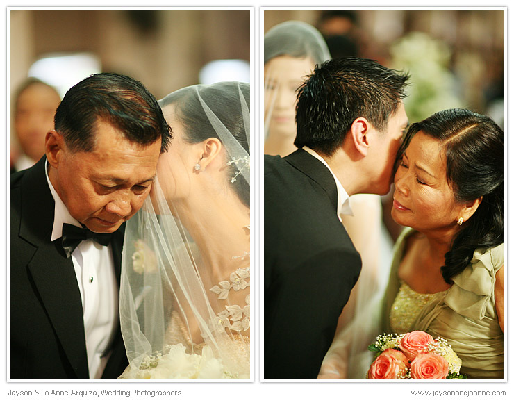 Jayjay & Gina Destination Wedding (www.jaysonandjoanne.com)