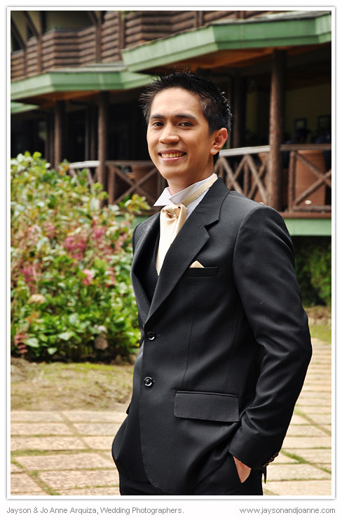 Jayjay & Gina Destination Wedding (www.jaysonandjoanne.com)