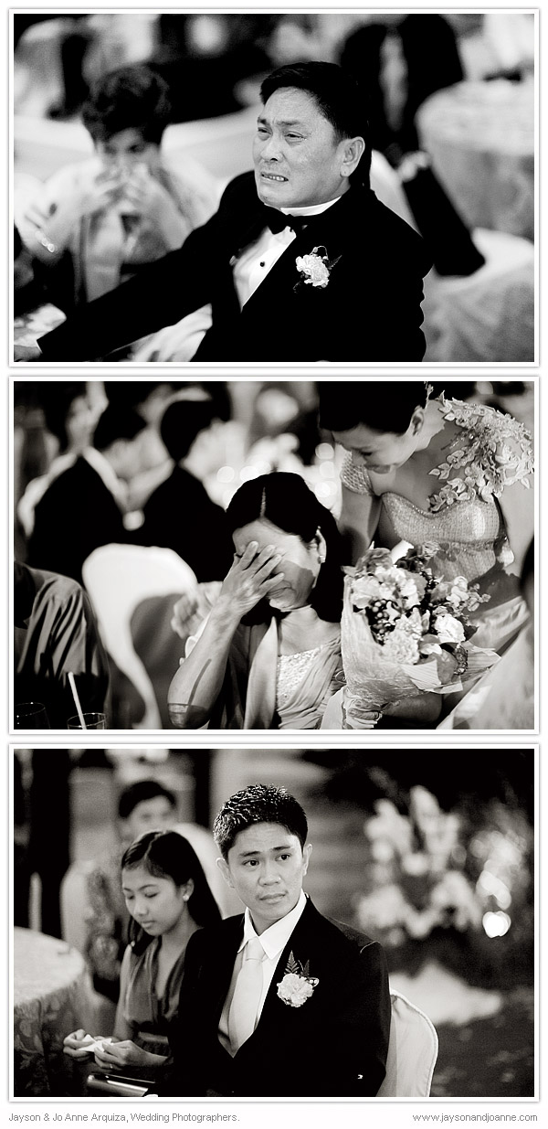 Jayjay & Gina Destination Wedding (www.jaysonandjoanne.com)