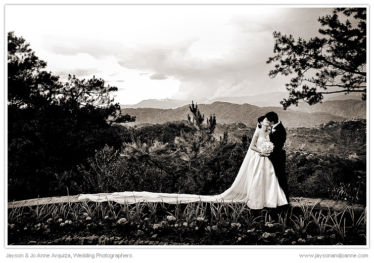 Jayjay & Gina Destination Wedding (www.jaysonandjoanne.com)