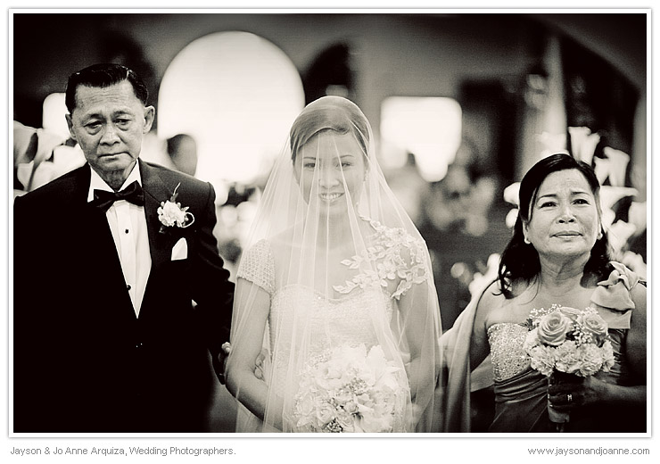 Jayjay & Gina Destination Wedding (www.jaysonandjoanne.com)