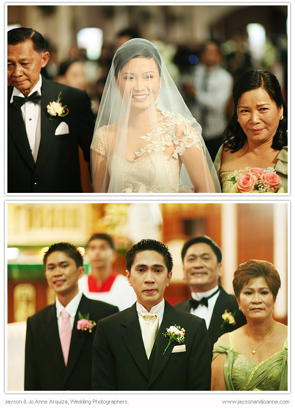 Jayjay & Gina Destination Wedding (www.jaysonandjoanne.com)