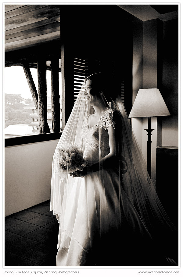 Jayjay & Gina Destination Wedding (www.jaysonandjoanne.com)