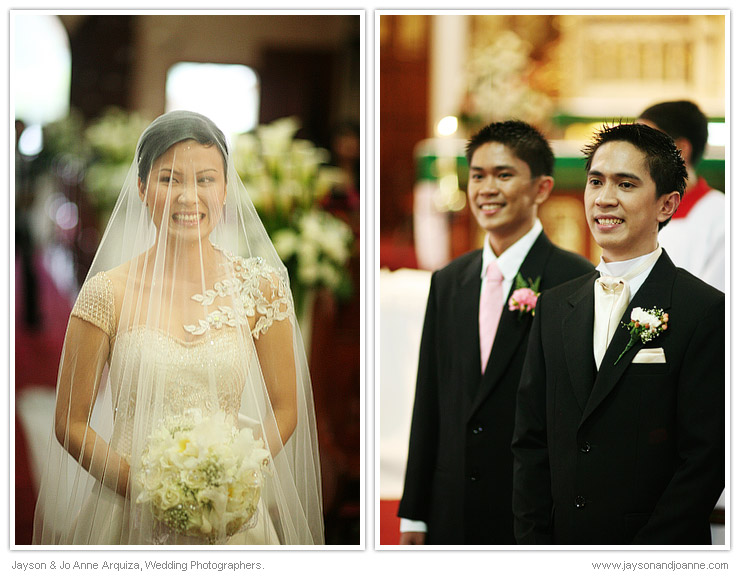 Jayjay & Gina Destination Wedding (www.jaysonandjoanne.com)